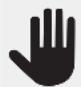 MBM A140TNG - ADVERTENCIA - 1