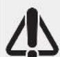 MBM A140TNG - WARNING DANGER - 1
