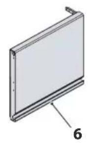 MBM A140TNG - VORSICHT WALTEN LASSEN - 3