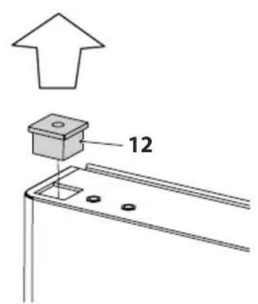 MBM A140TNG - TENER PRECAUCION - 4