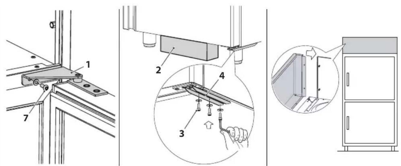 MBM A140TNG - PRETER ATTENTION - 6