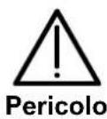MBM EF8+8B - Allacciare l'apparecchio - 1