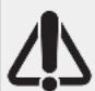 MBM A70BTPY - Intended use - 1