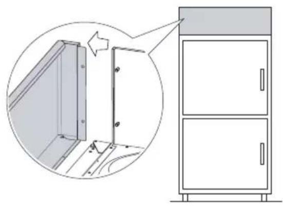 MBM A70BTPY - Identifizierung - 6