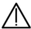 MBM EF12S - Composição dos avisos de perigo - 1