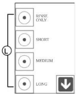 MBM CMFE102 - STOP WASHING - 2