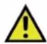 MBM CMFE102 - Avisos gerais - 14