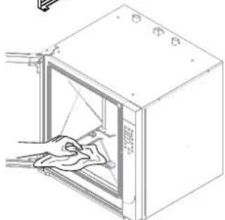 MBM CMFE102 - STOP RENG∅RING - 5