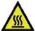 MBM CMFE102 - Indications concerning residual risks - 2