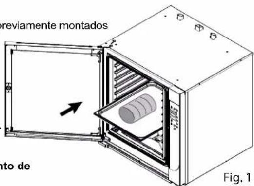 MBM CMFE102 - DESCARREGAMENTO DO PRODUTO - 2