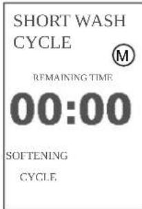 MBM CMFE102 - STOP WASHING - 3