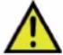 MBM CMFE102 - Information plates on the appliance - 22