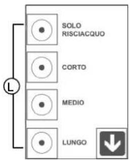 MBM CMFE102 - ARRESTO LAVAGGIO - 2