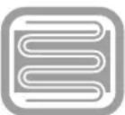 MBM CMFE102 - VERIFICHE PERIODICHE DA ESEGUIRE PULIZIA DEL VANO COTTURA - 1