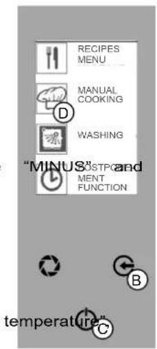 MBM CMFE102 - A - ONE BY ONE - 3