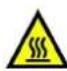 MBM CMFE102 - Premere l'icona "TEMPO" per visualizzare i livelli e il tempo a scalare. Premere tasto "ESC" (Fig.4/B) per tornare alla schermata precedente - 1
