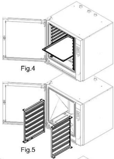 MBM CMFE102 - MANUAL WASHING - 2