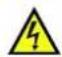 MBM CMFE102 - Information plates on the appliance - 3