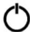 MBM CMFE102 - Bediening en functies van de toetsen - 1