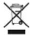 MBM CMFE102 - Puesta fuera de servicio y desguace del equipo - 1