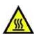 MBM CMFE102 - PARAMETRE FOR TILBEREDNING - 3