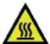 MBM CMFE102 - FORBUD - 30