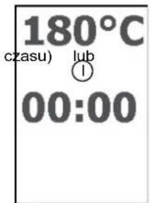 MBM CMFE102 - KONWEKCJA (WYRASTANIE) - PARA - COMBI - 2