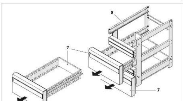 MBM T73BTR - R134a 0j0j0000 j - 5