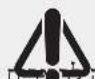 MBM T73BTR - .1nnn nn nnnn nn 118 npnn npnn - 2