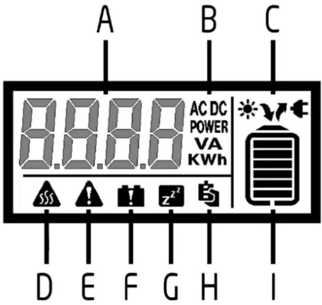 Pro-User PSI600 - SCOPE OF DELIVERY - 4