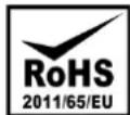 Pro-User PSI600 - PROBLEEM OPLOSSEN - 8