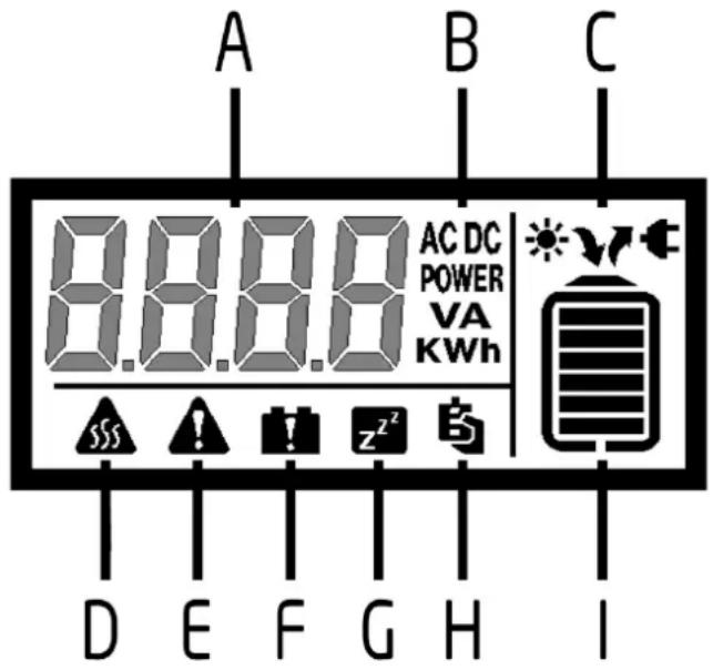 Pro-User PSI600 - LIEFERUMFANG - 4