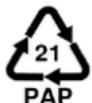 Pro-User PSI600 - TROUBLESHOOTING - 5