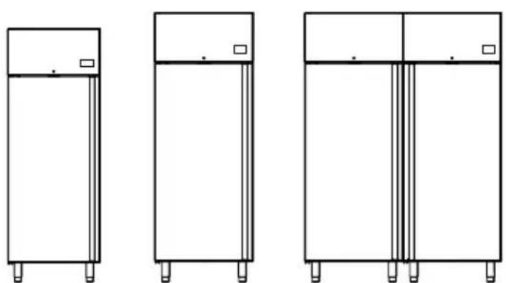 MBM A140TNR - identification - 1