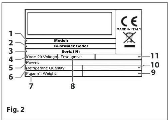 MBM A140TNR - PRESTARE CAUTELA - 1