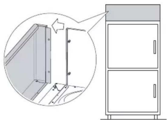 MBM A140TNR - Identificazione - 6