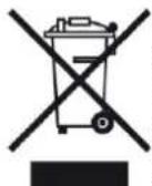 MBM EF12+12B - Information til brugerne / - 1
