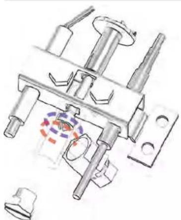 MBM SAG660 - 4