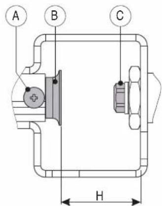 MBM SAG660 - 2
