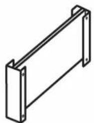 MBM SAG660 - 1