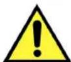Pro-User PSI1000TX - TROUBLESHOOTING - 1