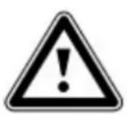 Pro-User INV600N - General safety - 1