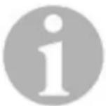 Pro-User INV600N - Technical description - 1