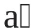 MBM T72TN - Nettoyage interne et externe de l'appareil - 1
