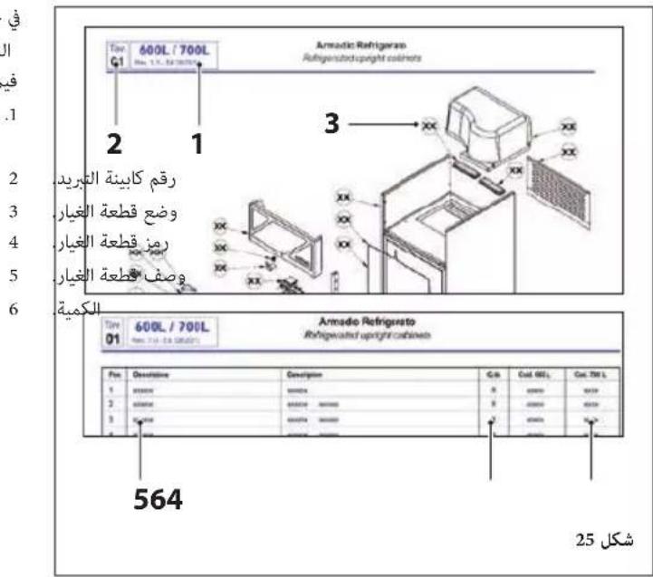 MBM T72TN - # - 3
