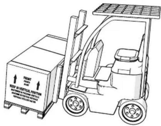 MBM T72TN - ATTENZIONE PERICOLO - 1
