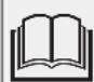 MBM T72TN - AVVERTENZA - 1