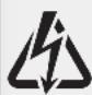 MBM T72TN - WARNING DANGER - 1