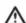 Fiap DigiSolar Active - Attention! Danger de blessure: - 1