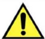 Pro-User PSI1500TX - TROUBLESHOOTING - 1